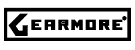 Gearmore Logo