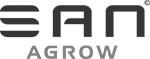 San Agrow Logo